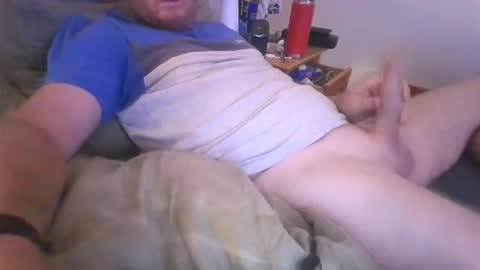 curated_mind online show from 03.15.26