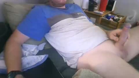 curated_mind online show from 03.17.26