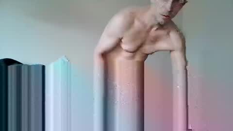 curced25 online show from 11.24.25