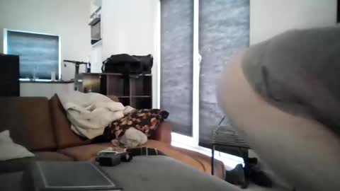 curced25 online show from 02.04.26