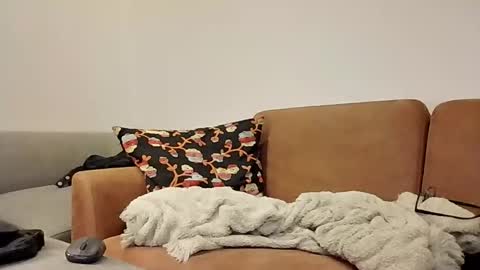 curced25 online show from 02.05.26