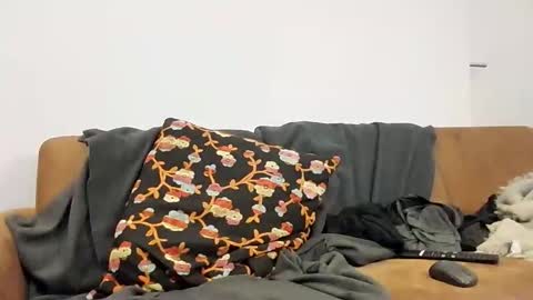 curced25 online show from 02.19.26