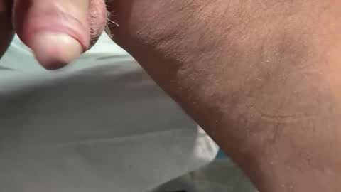 Snapshot of curioso_965 chatting on 10.25.25 Curioso 965 online show from 10.25.25