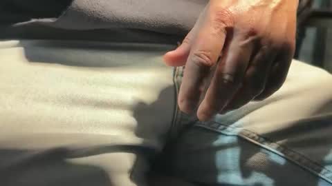 Snapshot of curioso_965 chatting on 11.15.25 Curioso 965 online show from 11.15.25