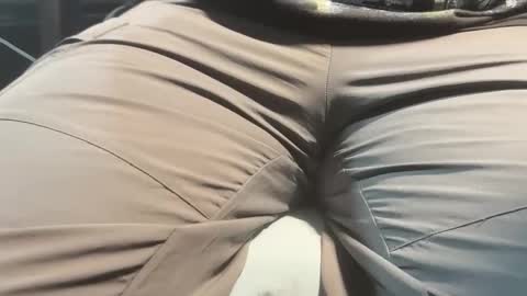 Snapshot of curioso_965 chatting on 12.21.25 Curioso 965 online show from 12.21.25