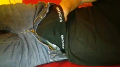 curiosthings online show from 10.30.25