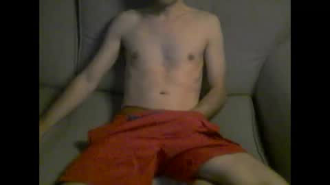 CcuurriioouusS online show from 01.12.26