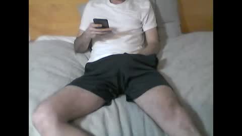 CcuurriioouusS online show from 03.18.26