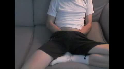 CcuurriioouusS online show from 03.22.26