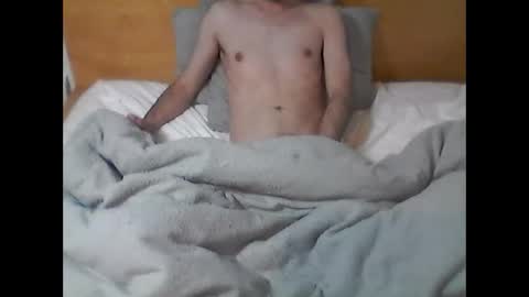 CcuurriioouusS online show from 04.04.26