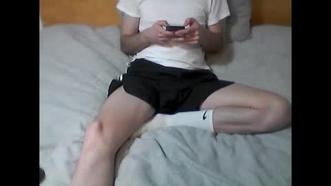 CcuurriioouusS online show from 04.18.26