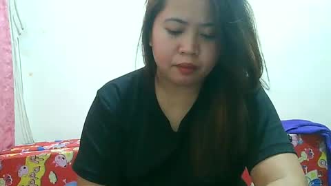 Snapshot of curious_girl247 chatting on 12.08.24 curious_girl247 online show from 12.08.24