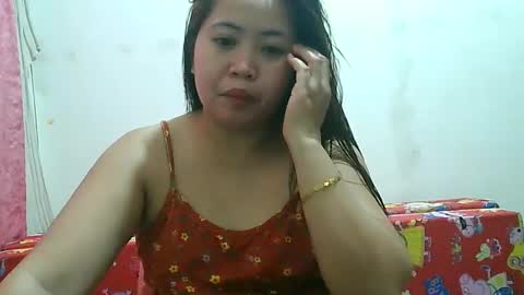 Snapshot of curious_girl247 chatting on 12.08.24 curious_girl247 online show from 12.08.24