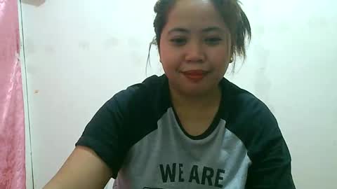 Snapshot of curious_girl247 chatting on 12.26.24 curious_girl247 online show from 12.26.24