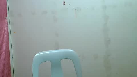 Snapshot of curious_girl247 chatting on 12.27.24 curious_girl247 online show from 12.27.24