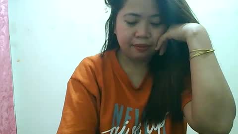 Snapshot of curious_girl247 chatting on 01.01.25 curious_girl247 online show from 01.01.25