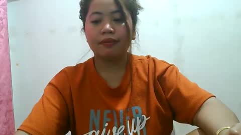 Snapshot of curious_girl247 chatting on 01.02.25 curious_girl247 online show from 01.02.25