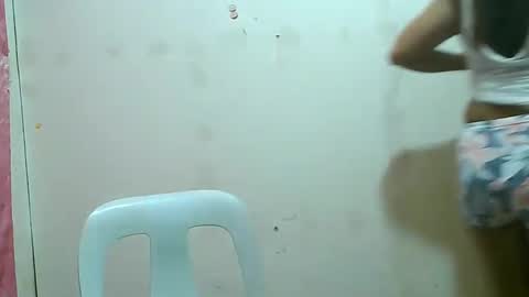 Snapshot of curious_girl247 chatting on 01.03.25 curious_girl247 online show from 01.03.25