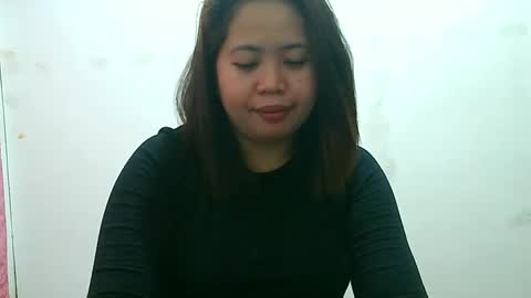 Snapshot of curious_girl247 chatting on 01.08.25 curious_girl247 online show from 01.08.25