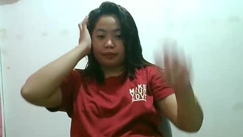 Snapshot of curious_girl247 chatting on 01.09.25 curious_girl247 online show from 01.09.25