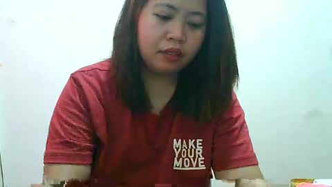 Snapshot of curious_girl247 chatting on 01.09.25 curious_girl247 online show from 01.09.25