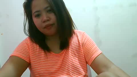 Snapshot of curious_girl247 chatting on 01.14.25 curious_girl247 online show from 01.14.25