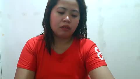 Snapshot of curious_girl247 chatting on 01.17.25 curious_girl247 online show from 01.17.25