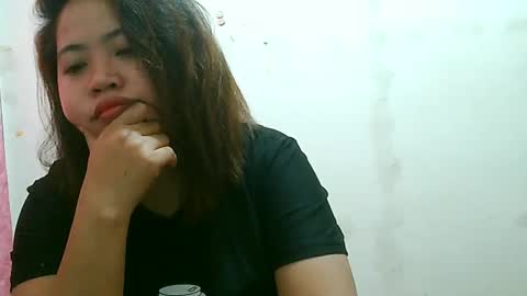 Snapshot of curious_girl247 chatting on 01.20.25 curious_girl247 online show from 01.20.25