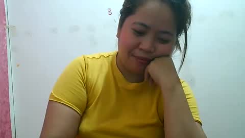 Snapshot of curious_girl247 chatting on 01.21.25 curious_girl247 online show from 01.21.25