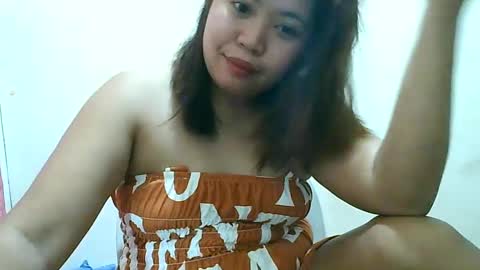 Snapshot of curious_girl247 chatting on 01.29.25 curious_girl247 online show from 01.29.25