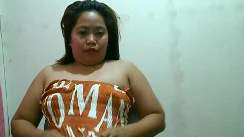 Snapshot of curious_girl247 chatting on 01.29.25 curious_girl247 online show from 01.29.25