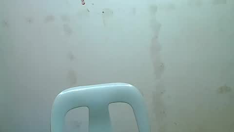 Snapshot of curious_girl247 chatting on 02.03.25 curious_girl247 online show from 02.03.25