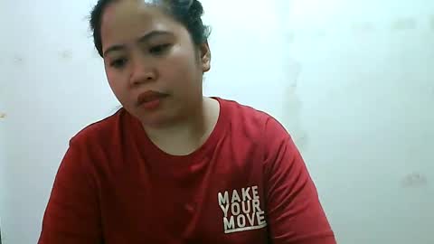 Snapshot of curious_girl247 chatting on 02.12.25 curious_girl247 online show from 02.12.25