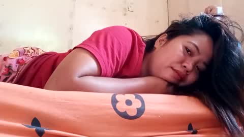 Snapshot of curious_girl247 chatting on 02.13.25 curious_girl247 online show from 02.13.25