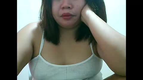 Snapshot of curious_girl247 chatting on 12.16.25 curious_girl247 online show from 12.16.25