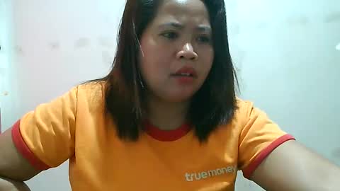 curious_girl247 online show from 01.08.26