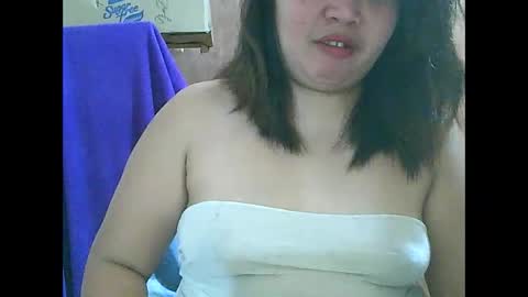 curious_girl247 online show from 02.24.26