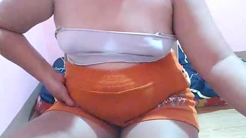curious_girl247 online show from 05.17.26