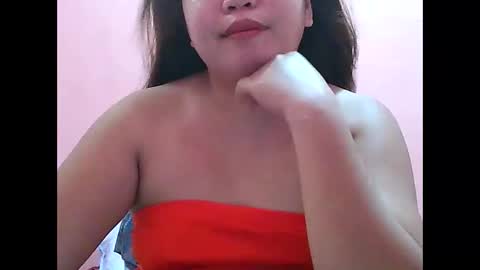 curious_girl247 online show from 05.31.26