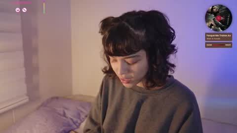 Sara online show from 09.09.25