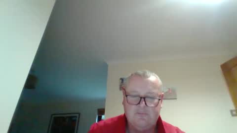 Snapshot of curiousax77 chatting on 12.21.24 curiousax77 online show from 12.21.24