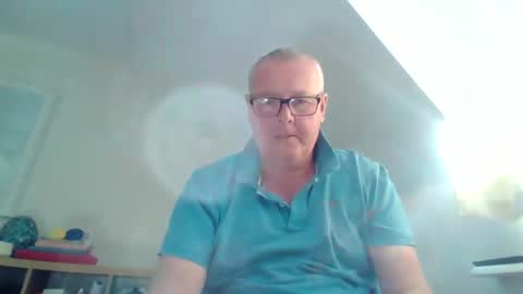 Snapshot of curiousax77 chatting on 04.07.26 curiousax77 online show from 04.07.26