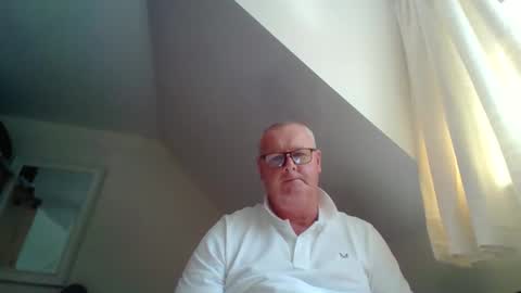 Snapshot of curiousax77 chatting on 04.21.26 curiousax77 online show from 04.21.26