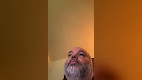 CuriousBate1 online show from 06.06.26