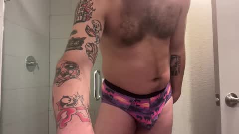 curiousbwcc online show from 11.06.25