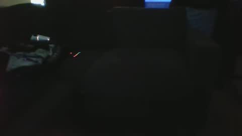 CuriousCouple303 online show from 01.05.25