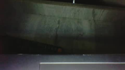 CuriousCouple303 online show from 09.26.25