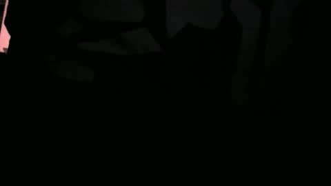 CuriousCouple303 online show from 04.19.26