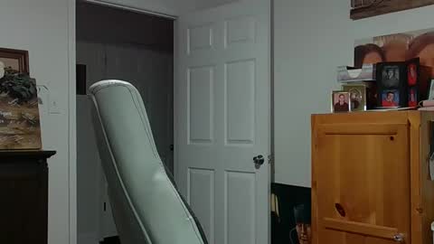 Snapshot of curiouscouple3143 chatting on 01.24.25 curious couple online show from 01.24.25