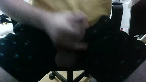 Curious Dad online show from 07.20.26